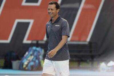 Andres Pedroso
