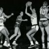 UVA v. Kentucky, December 1965