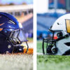 UVA/Vanderbilt
