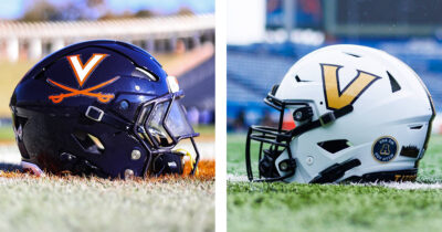 UVA/Vanderbilt