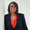 Carla Williams