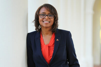 Carla Williams