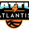 Battle 4 Atlantis