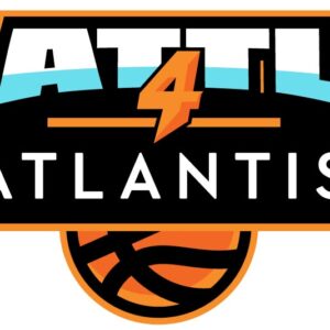 Battle 4 Atlantis