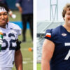 McKale Boley & Noah Josey
