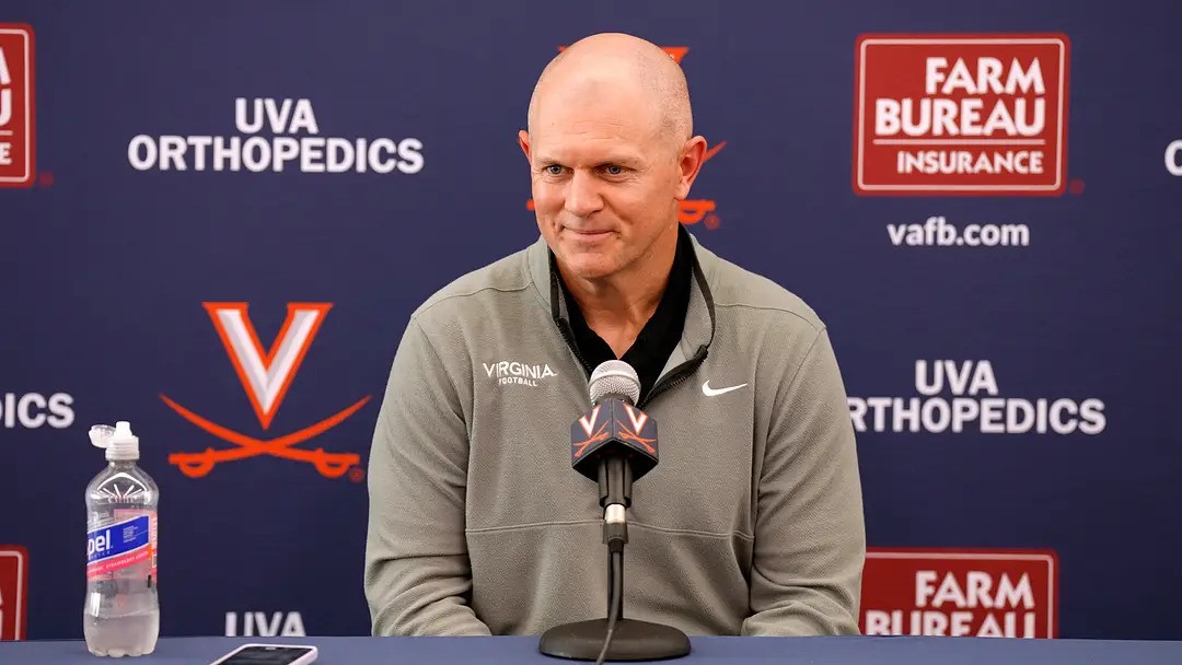 Cavaliers Deep Defensive Roster Ahead Of Last Year’s ‘D’ In Training Camp