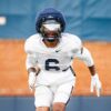 Brandyn Hillman