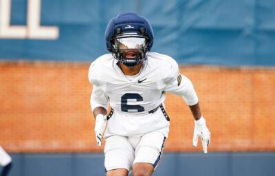 Brandyn Hillman