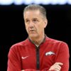 John Calipari