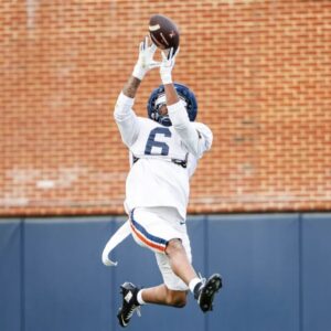 Brandyn Hillman