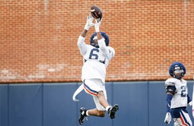 Brandyn Hillman