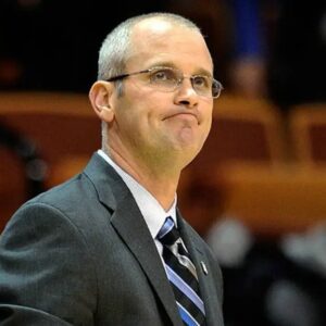Dan Hurley