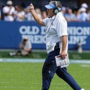 Bill Belichick