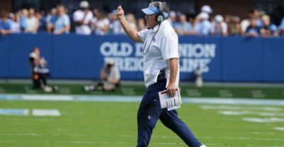 Bill Belichick