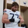 Noah Josey