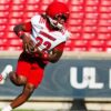 Keyjuan Brown