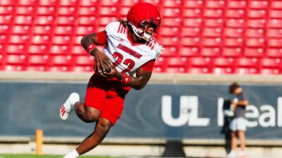Keyjuan Brown