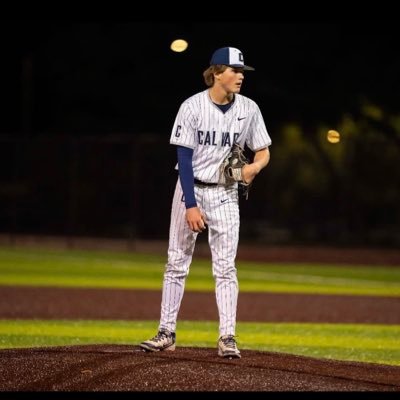 Virginia Gains Big-Time Commitment From Florida 2-Way Star