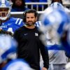 Manny Diaz