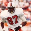Herman Moore