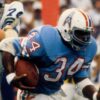 Earl Campbell