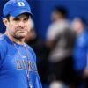 Manny Diaz