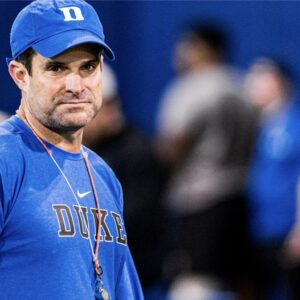 Manny Diaz