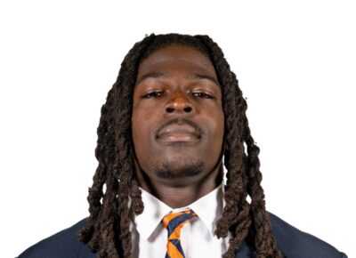 Jahmal Edrine